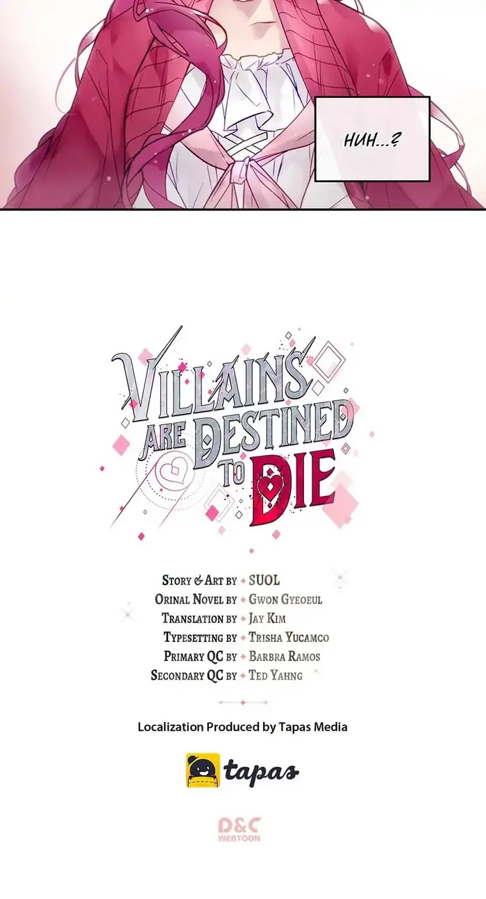 Villains Are Destined to Die Chapter 17 image 47_optimized